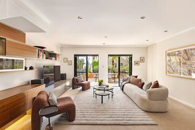 /international/au/57-8-water-street-birchgrove-nsw-152621776/