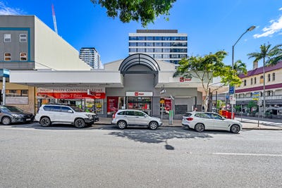 /international/au/306-wickham-street-fortitude-valley-qld-504928044/?lang=fr