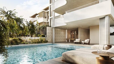 /international/au/004-10-cypress-crescent-cabarita-beach-nsw-151111792/