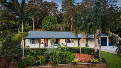 /international/au/30-swift-drive-cooroy-qld-152536196/
