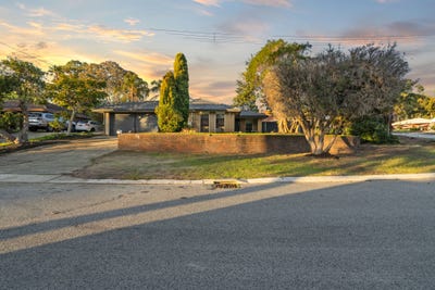 /international/au/52-gabell-way-koondoola-wa-148651760/