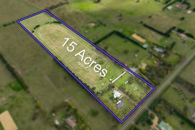 /international/au/70-peters-road-gisborne-vic-150941264/