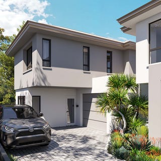 /international/au/lot-2-14-redfern-street-north-perth-wa-151932368/