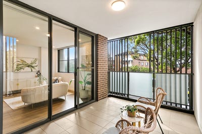 /international/au/107-41-rhodes-street-hillsdale-nsw-151230276/