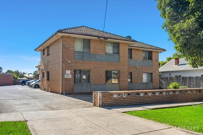 /international/au/1-12-20-cooper-street-preston-vic-151025360/