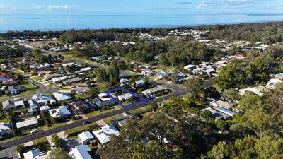 /international/au/233-oregan-creek-road-toogoom-qld-148591788/?lang=zh-tw