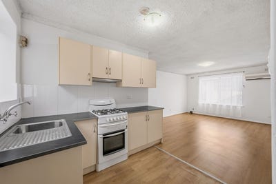 /international/au/5-3-stirling-street-marleston-sa-151137372/