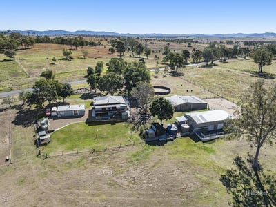 /international/au/348-linkes-lane-mount-beppo-qld-148621248/?lang=zh-cn