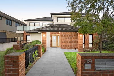 /international/au/5-39-ferntree-gully-road-oakleigh-vic-150956640/
