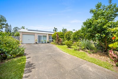 /international/au/10-bathurst-drive-bentley-park-qld-151005680/
