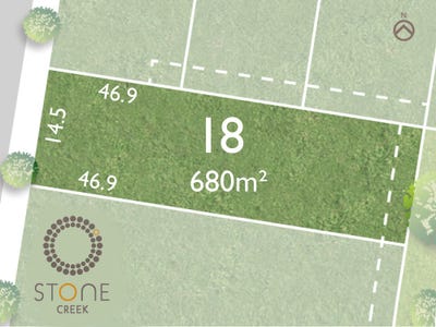 /international/au/lot-18-tamborine-oxenford-road-upper-coomera-qld-204417384/