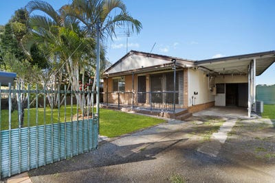 /international/au/27-birch-street-kingston-qld-148619508/?lang=it