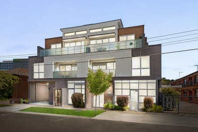 /international/au/1a-26-salisbury-street-werribee-vic-151008316/