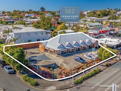 /international/au/582-logan-road-greenslopes-qld-504919976/?lang=zh-cn