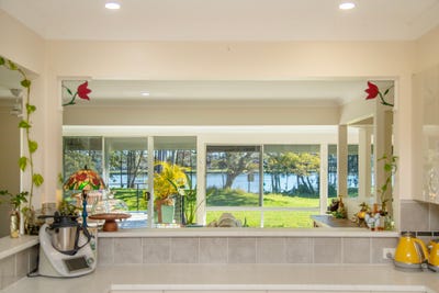 /international/au/133-river-road-glenthorne-nsw-152156456/