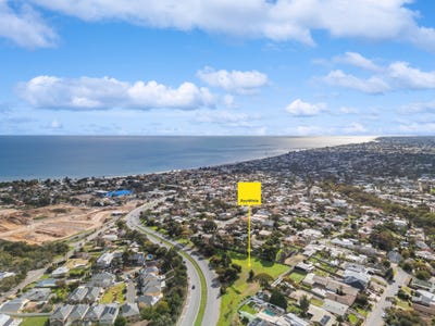 /international/au/28-32-ocean-boulevard-seacliff-park-sa-204273340/?lang=de