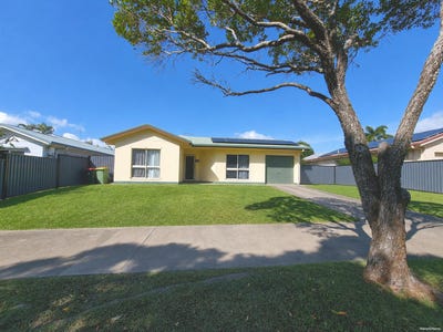 /international/au/10-luisa-street-edmonton-qld-151492480/