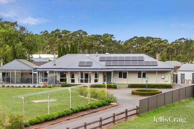 /international/au/14-stephen-street-campbells-creek-vic-148150600/?lang=it