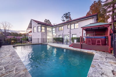 /international/au/19-fairlight-avenue-east-killara-nsw-148202444/?lang=en