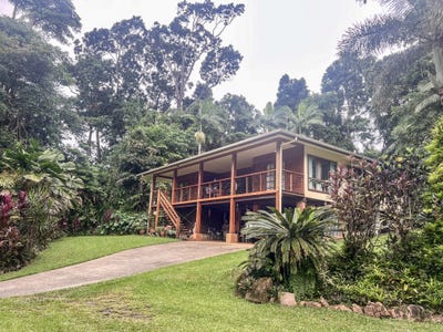 /international/au/146-lindsay-road-carmoo-qld-151030676/