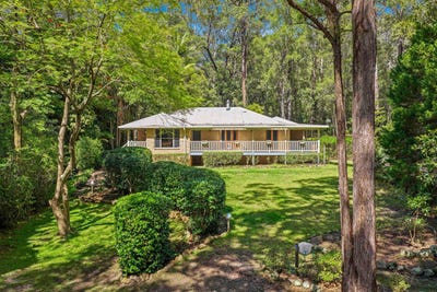 /international/au/416-ocean-drive-west-haven-nsw-150663288/