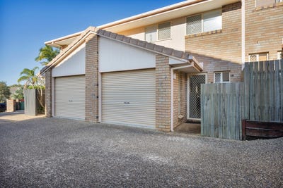 /international/au/2-20-arwen-street-maroochydore-qld-152552852/