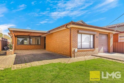 /international/au/120-joseph-street-lidcombe-nsw-150763700/