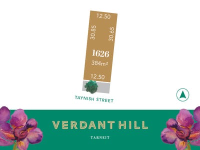 /international/au/lot-1626-verdant-hill-estate-tarneit-vic-204017272/