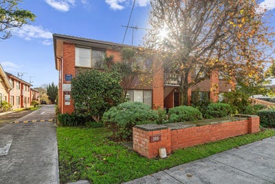 /international/au/14-388-390-nepean-highway-frankston-vic-151343660/