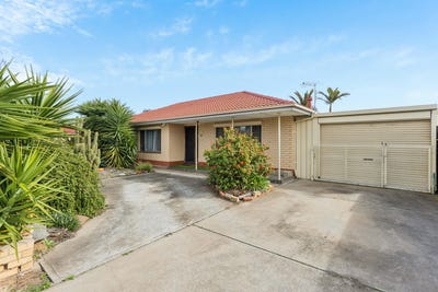 /international/au/13-blyth-avenue-parafield-gardens-sa-148697024/?lang=es