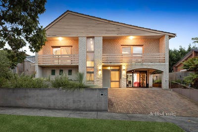 /international/au/2-coral-court-vermont-south-vic-148344208/