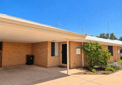 /international/au/3-37-sylvester-street-coolgardie-wa-152625512/