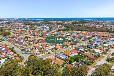 /international/au/30-barrington-street-spearwood-wa-204683220/