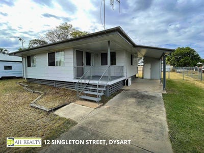 /international/au/12-singleton-street-dysart-qld-148627784/?lang=zh-cn
