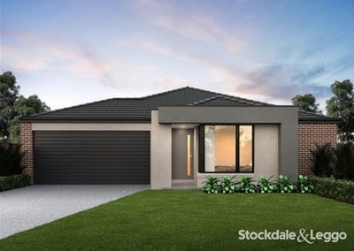 /international/au/9-lamplighter-way-morwell-vic-151378036/