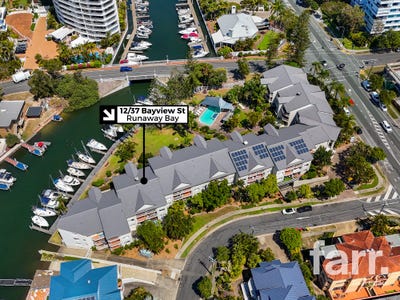 /international/au/12-37-bayview-street-runaway-bay-qld-147864064/