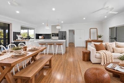 /international/au/709-miran-khan-drive-freshwater-point-qld-152625308/