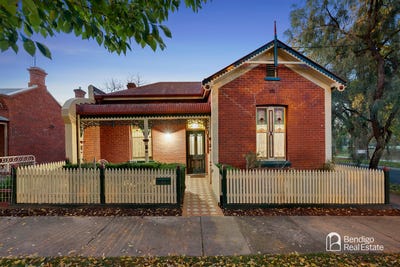 /international/au/42-miller-street-bendigo-vic-151303864/