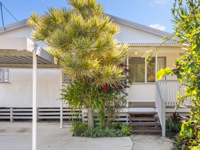 /international/au/56-sorrento-street-margate-qld-148614412/?lang=zh-tw