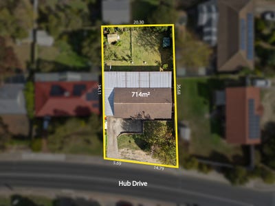/international/au/176-hub-drive-aberfoyle-park-sa-151015952/