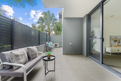 /international/au/47-2-bouvardia-street-asquith-nsw-148037108/