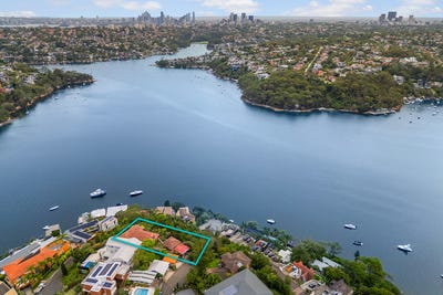 /international/au/1-david-place-seaforth-nsw-150906356/