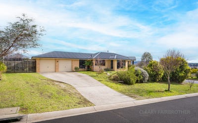 /international/au/38-country-way-abercrombie-nsw-151557344/