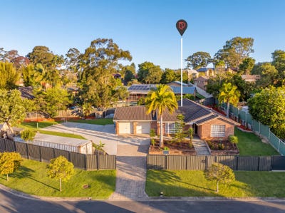 /international/au/11-manse-court-molendinar-qld-152652844/