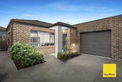 /international/au/2-61-craigmoor-crescent-mernda-vic-151586744/