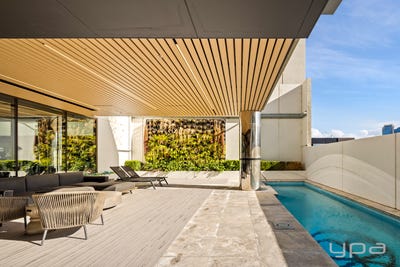 /international/au/1309-60-dorcas-street-southbank-vic-148420452/