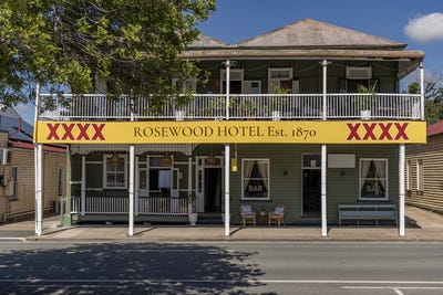 /international/au/6-john-street-rosewood-qld-505091120/