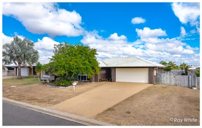 /international/au/5-william-close-gracemere-qld-151279536/