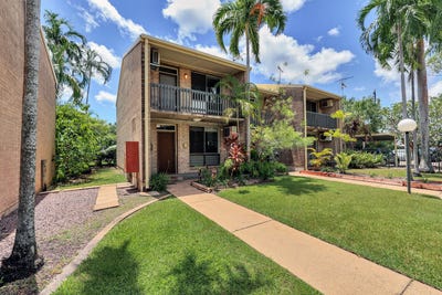 /international/au/7-2-easther-crescent-coconut-grove-nt-151234876/