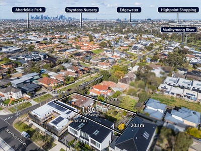 /international/au/11-clifton-street-aberfeldie-vic-148607412/